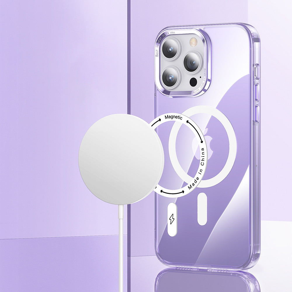 Cell Phone Cases,Apple Cases,iPhone 13 Pro Cases Cell Phone Cases,Apple Cases,iPhone 13 Pro Cases